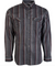 Men's SOL Western Shirt-western shirt-Branded Envy