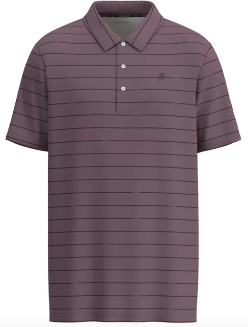Hooey Men's Polo-Men's Shirt-Branded Envy