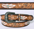 Bennett Belt-Belts-Branded Envy