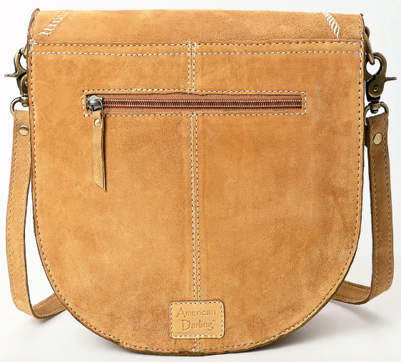 Cisco Purse-Bag and Purses-Branded Envy