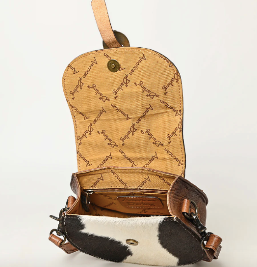 Claire Purse-Bag and Purses-Branded Envy