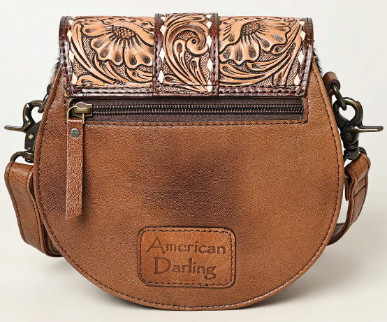 Claire Purse-Bag and Purses-Branded Envy