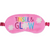 Tinsel & Glow Eye Mask-Accessories-Branded Envy