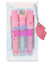 Sparkle & Shine Lip Gloss Set-Accessories-Branded Envy