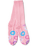 Sprinkle Donut Socks-Accessories-Branded Envy