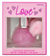 Love Fragrance Mist-Accessories-Branded Envy