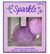 Sparkle Fragrance Mist-Accessories-Branded Envy