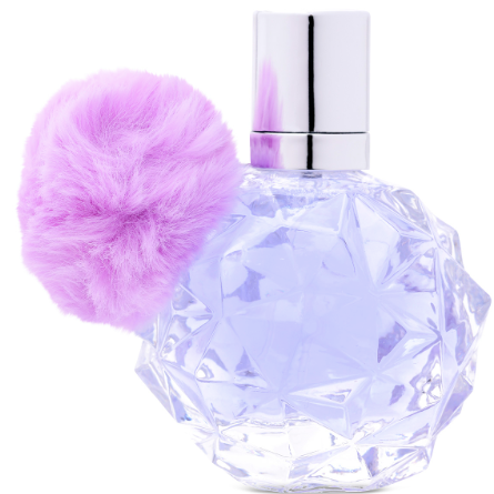 Sparkle Fragrance Mist-Accessories-Branded Envy