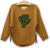 Youth Polly Sweater-Sweater-Branded Envy