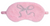 Beautiful Bows Eye Mask-Accessories-Branded Envy