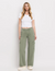 Sammi Cargo Pant-Bottoms-Branded Envy