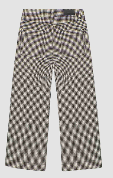 Tween Lily Sweet Tooth-tween-Branded Envy