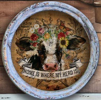 Engraved Sm Signs-Accessories-Branded Envy