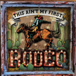 Rustic Medium Signs-Accessories-Branded Envy