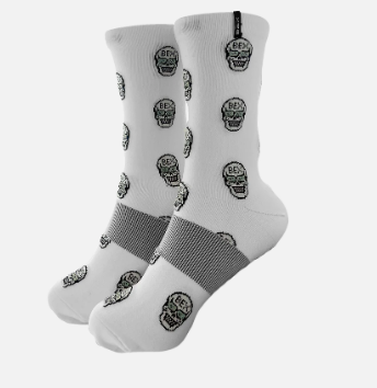 Performance Socks-Accessories-Branded Envy