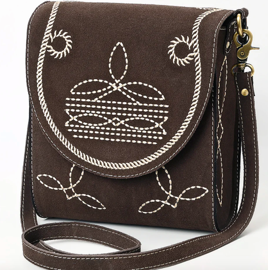 Cisco Purse-Bag and Purses-Branded Envy