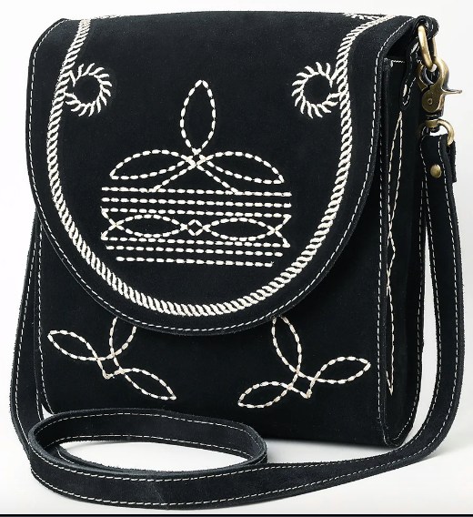 Cisco Purse-Bag and Purses-Branded Envy