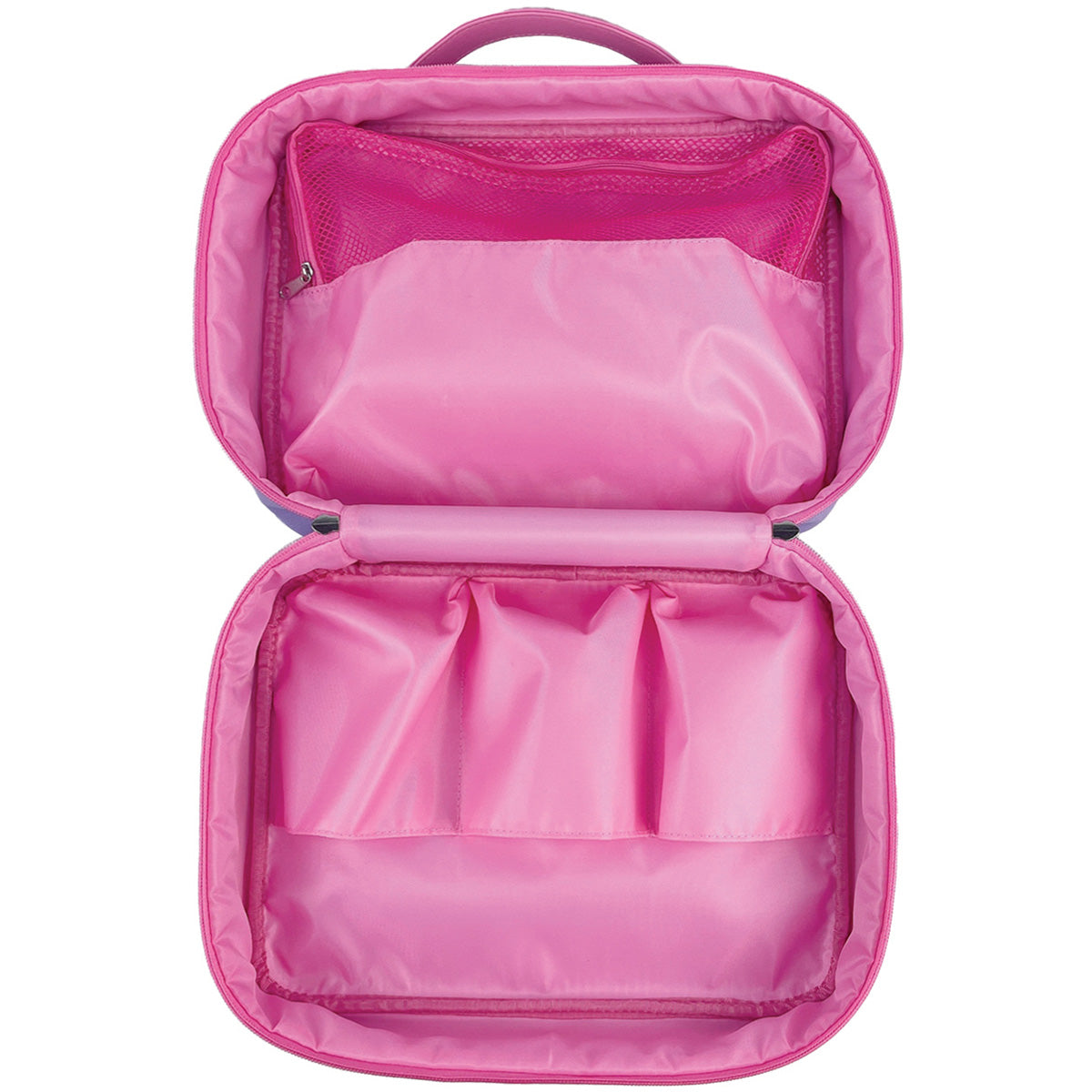 Stuff Cosmetic Travel Bag-Accessories-Branded Envy