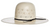 American Hats TC8900 Straw-Straw Hat-Branded Envy