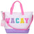 Vacay Travel Bag-Bag and Purses-Branded Envy