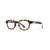 Pendleton Readers - Westerley: Tortoise / Pacific Wonderland: Tortoise - Pacific Wonderland / 1.5x-Eyeglasses-Branded Envy