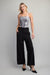 Alice High Waist Pants-Bottoms-Branded Envy