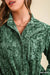 Evelyn Button Down-Fashion Top-Branded Envy