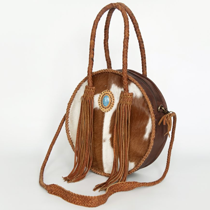 Caroline Purse-Bag and Purses-Branded Envy