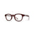 Pendleton Readers - Westerley: Brown / Mountain Majesty: Brown - Mountain Majesty / 1.5x-Eyeglasses-Branded Envy