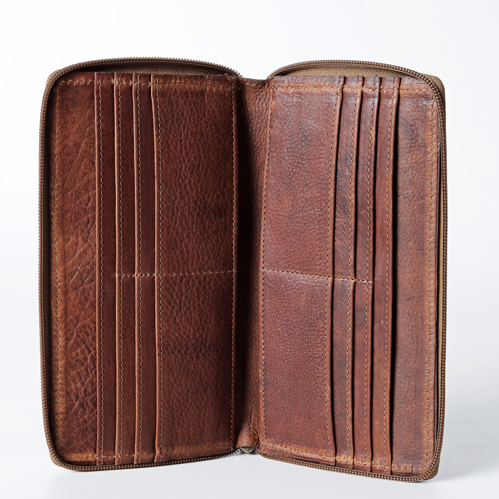 Ethan Billfold-Bag and Purses-Branded Envy