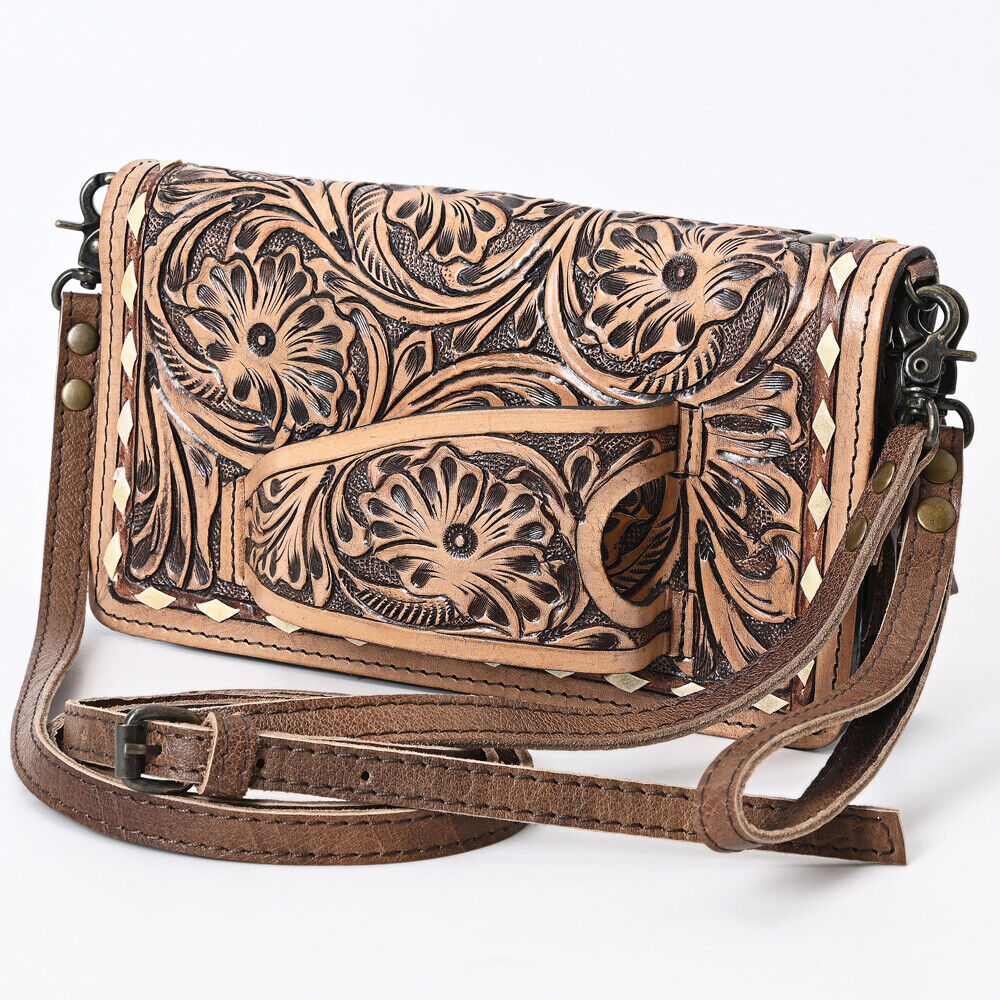 Jesse Billfold-Bag and Purses-Branded Envy