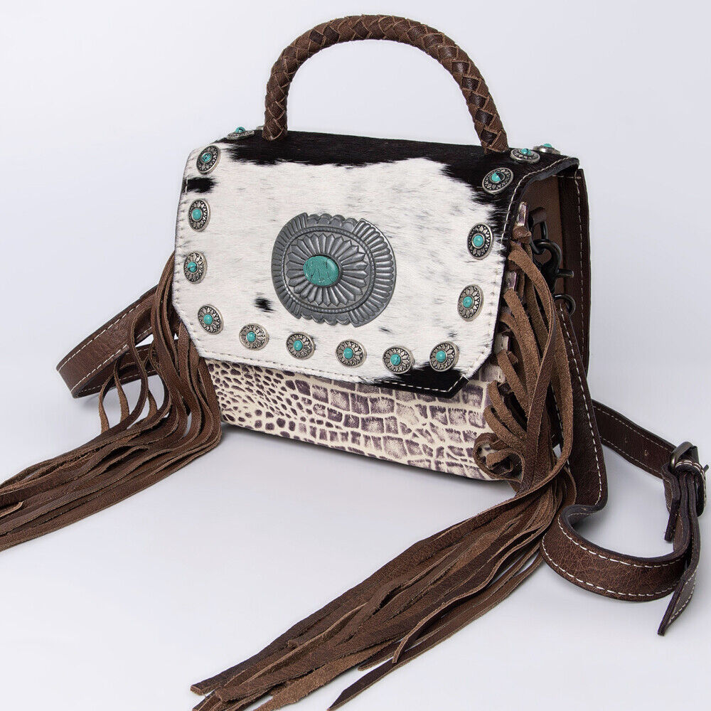 Pearl Purse-Bag and Purses-Branded Envy