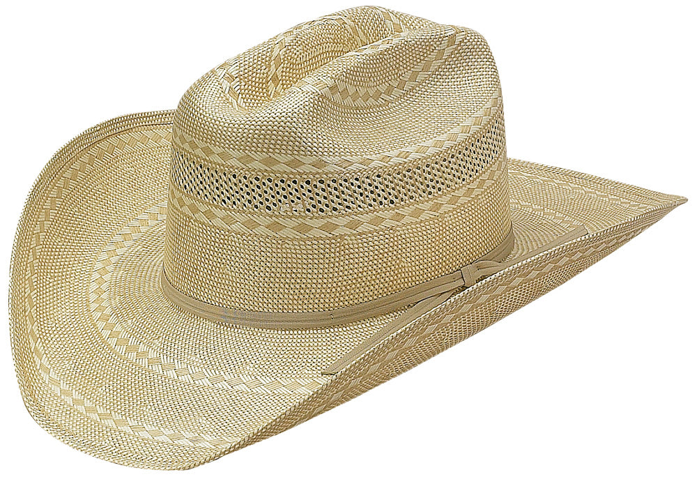 Classic Straw Hat – Round Two Store