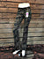 Jane Camo Fashion Jean-Jeans-Branded Envy