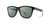 Kegon Sunglasses: Black / Tucson-Sunglasses-Branded Envy