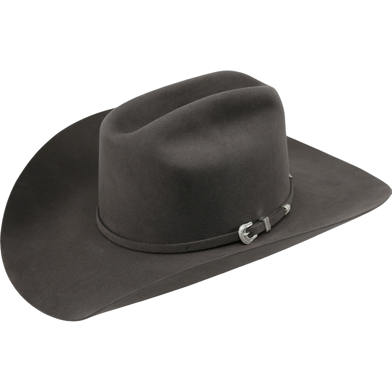 40x Steel-Hat-Branded Envy