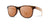 Gabe Sunglasses: Tortoise / Harding-Sunglasses-Branded Envy