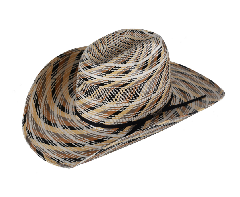 American Hat 5600 LO Straw