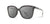 Rylahn Sunglasses: Grey Crystal / Papago-Sunglasses-Branded Envy