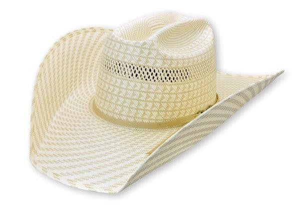 6100-Hat-Branded Envy