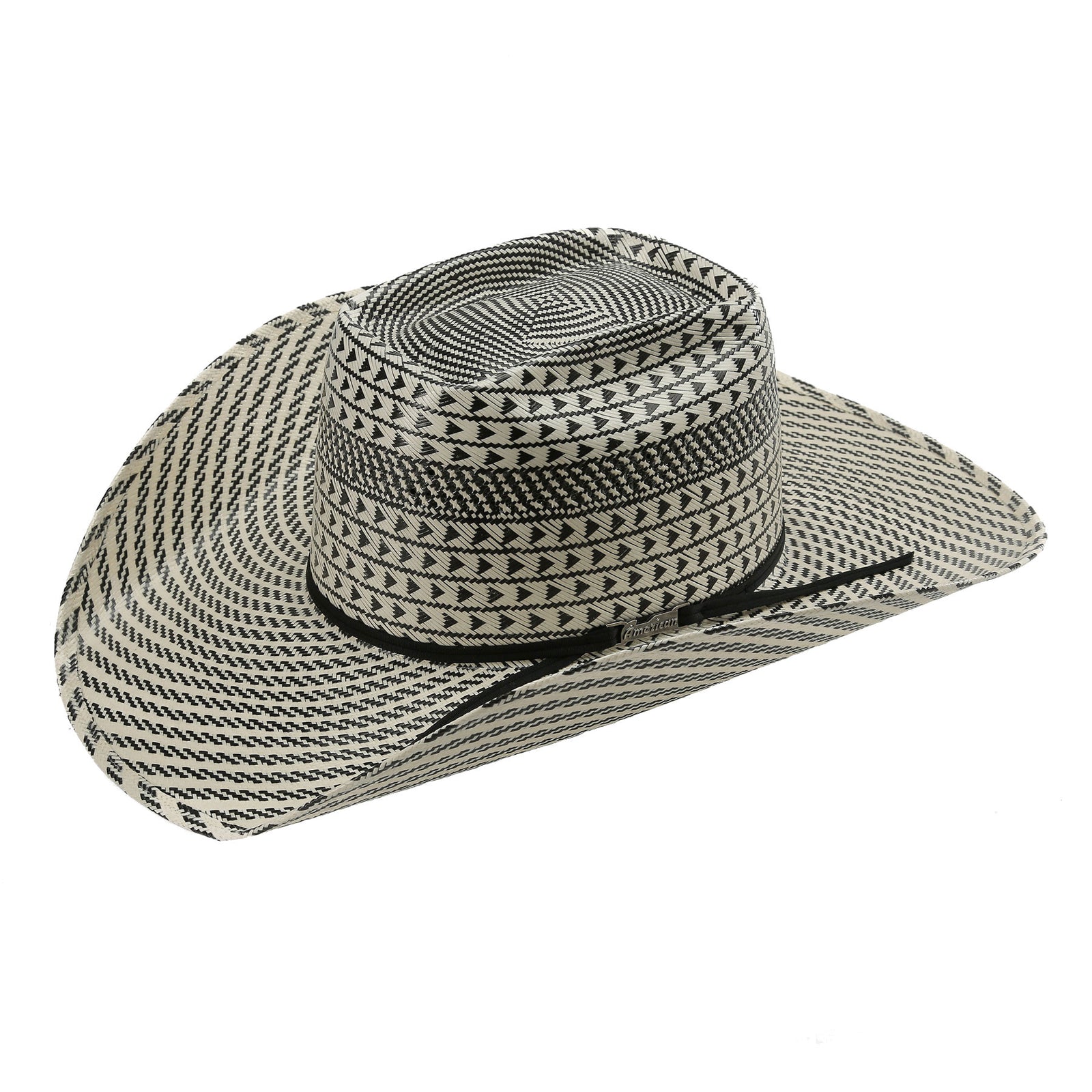 6110-Hat-Branded Envy