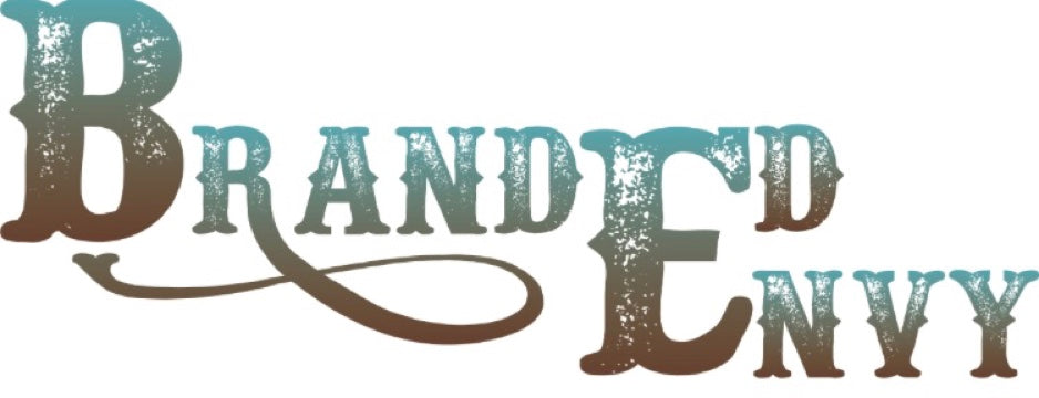 Branded Envy Gift Card-Gift Cards-Branded Envy