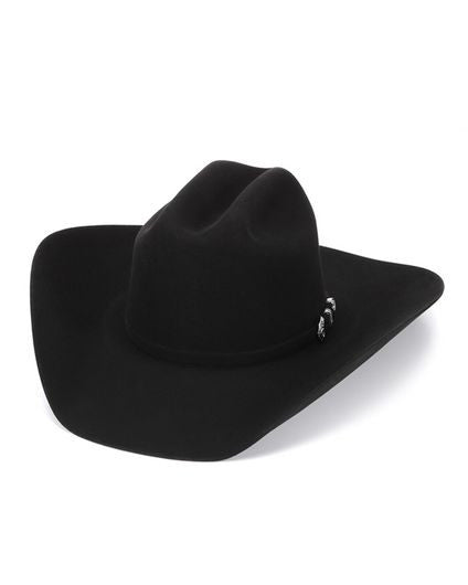 6x Black-Hat-Branded Envy