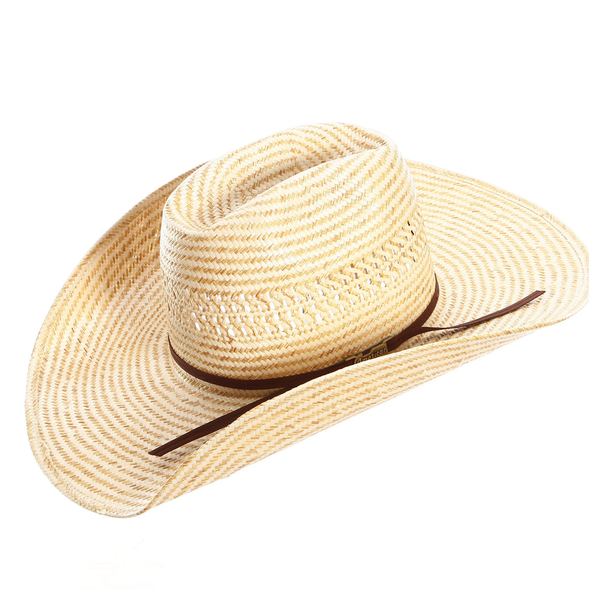 850-Hat-Branded Envy