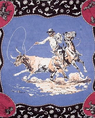 100% Silk Wild Rag Charmeuse &amp; Ltd-Scarf-Branded Envy