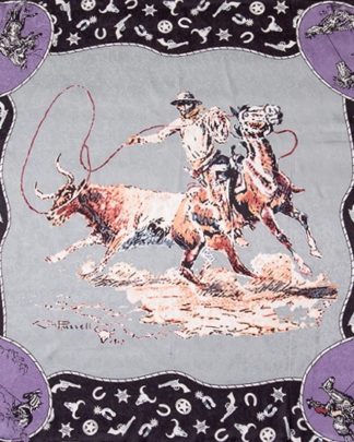 100% Silk Wild Rag Charmeuse &amp; Ltd-Scarf-Branded Envy