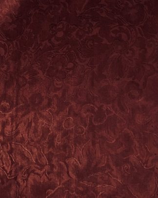 100% Silk Wild Rag Cowboy, Jaquard, Paisley-Scarf-Branded Envy