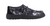 Paulie Kids Charcoal Camo Lamo-Lite Shoe-Shoes-Branded Envy