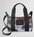 Pendleton - Mini Duffle Bag-Accessories-Branded Envy