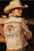 Cattleman's Social Club Jacket-jacket-Branded Envy